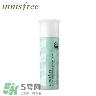 什么牌子護(hù)膚品值得回購？值得回購的護(hù)膚品有哪些