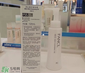 什么牌子護(hù)膚品值得回購？值得回購的護(hù)膚品有哪些