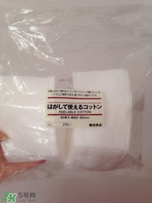 什么牌子護(hù)膚品值得回購？值得回購的護(hù)膚品有哪些