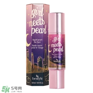 什么牌子護(hù)膚品值得回購？值得回購的護(hù)膚品有哪些