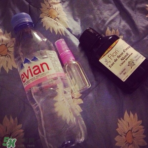 什么牌子護膚品值得回購？值得回購的護膚品有哪些