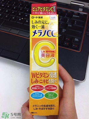 什么牌子護(hù)膚品值得回購？值得回購的護(hù)膚品有哪些