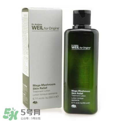 什么牌子護膚品值得回購？值得回購的護膚品有哪些