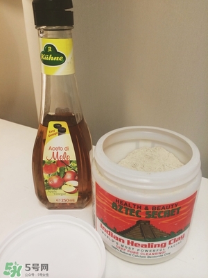 什么牌子護膚品值得回購？值得回購的護膚品有哪些