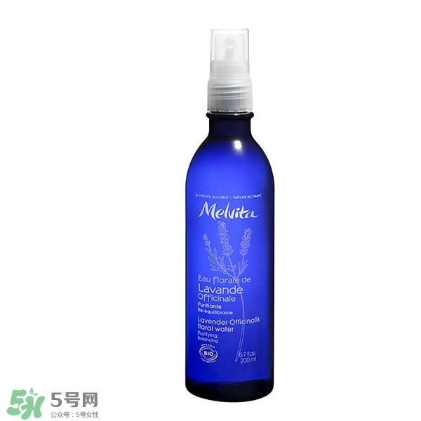什么牌子護(hù)膚品值得回購？值得回購的護(hù)膚品有哪些
