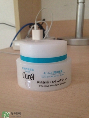 什么牌子護(hù)膚品值得回購？值得回購的護(hù)膚品有哪些