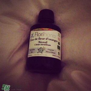 什么牌子護膚品值得回購？值得回購的護膚品有哪些