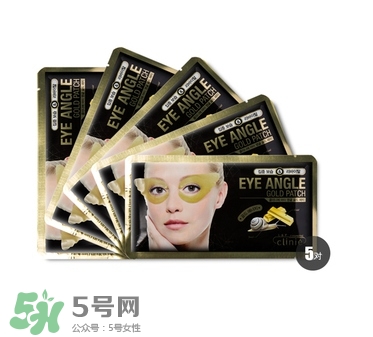 什么牌子護(hù)膚品值得回購？值得回購的護(hù)膚品有哪些