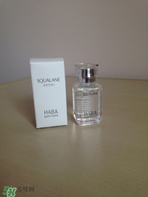 什么牌子護(hù)膚品值得回購？值得回購的護(hù)膚品有哪些