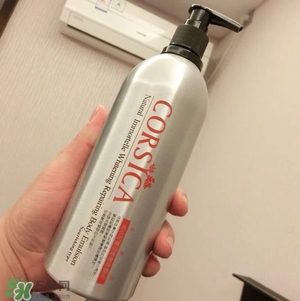 什么牌子護(hù)膚品值得回購？值得回購的護(hù)膚品有哪些
