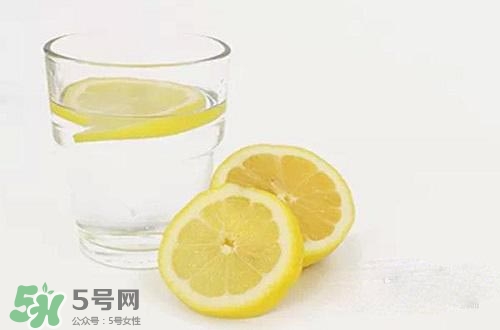 檸檬糖尿病人可以吃嗎？糖尿病可以吃檸檬嗎？
