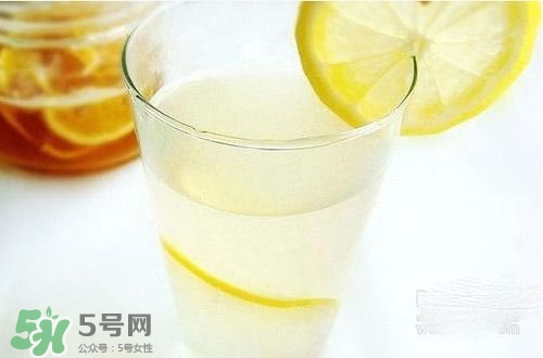 檸檬糖尿病人可以吃嗎？糖尿病可以吃檸檬嗎？