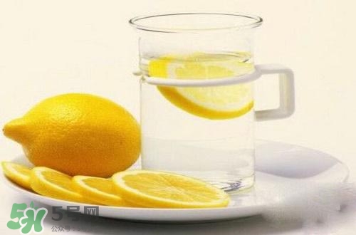 檸檬糖尿病人可以吃嗎？糖尿病可以吃檸檬嗎？