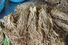 天天吃蘿卜干好嗎？咸蘿卜干能經(jīng)常吃嗎？