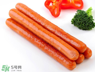 香腸蒸多長(zhǎng)時(shí)間熟？蒸香腸需要多長(zhǎng)時(shí)間？