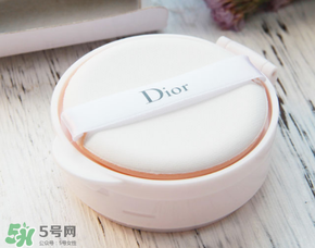 creasdior snow bb辯真假？creasdior氣墊真假
