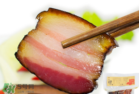 臘肉會過期嗎？臘肉過期了能吃嗎？
