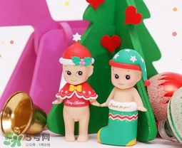 sonny angel是男孩還是女孩？sa是男孩嗎？