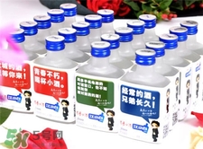 瀘小二和江小白哪個好喝?瀘小二和江小白區別
