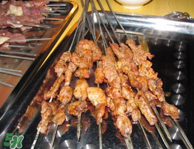 ?羊肉腌制多長時間？羊肉怎么腌才嫩？