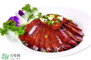 臘腸會(huì)過(guò)期嗎？臘腸過(guò)期了能吃嗎？