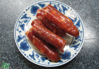 臘腸會(huì)過(guò)期嗎？臘腸過(guò)期了能吃嗎？