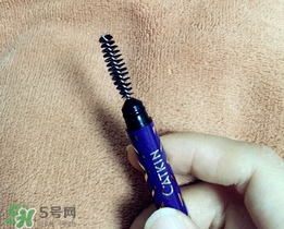 液體眉筆是什么？液體眉筆和眉筆哪個(gè)好用？