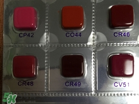液體眉筆是什么？液體眉筆和眉筆哪個(gè)好用？