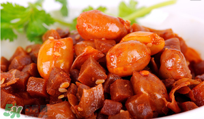 腌菜多少天亞硝酸鹽最高？腌菜多久產生亞硝酸鹽？