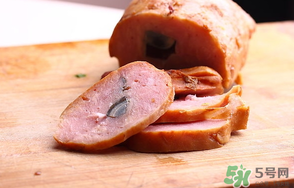 狗肉怎么腌制？腌制狗肉放什么調料？