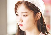 李圣經妝容怎么化？李圣經仿妝教程