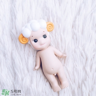 sonny angel是男孩還是女孩？sa是男孩嗎？
