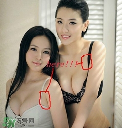 怎么減肥胸部不會變小？減肥不減胸的最好辦法