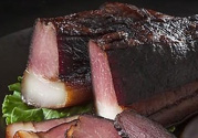 臘肉有哈喇味還能吃嗎？臘肉有哈喇味如何除去？