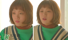李圣經的衣服什么牌子？李圣經衣服同款