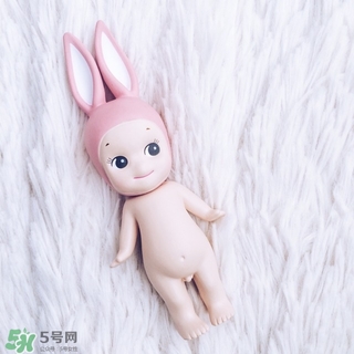 sonny angel是男孩還是女孩？sa是男孩嗎？