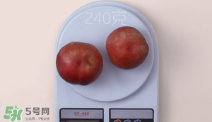 怎么減肥胸部不會變小？減肥不減胸的最好辦法