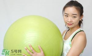怎么減肥胸部不會變小？減肥不減胸的最好辦法