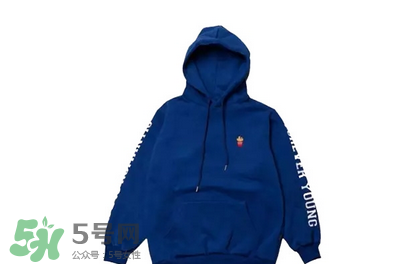 李圣經的衣服什么牌子？李圣經衣服同款