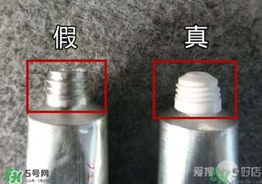 獅王祛痘膏怎么用？獅王祛痘膏一天涂幾次？