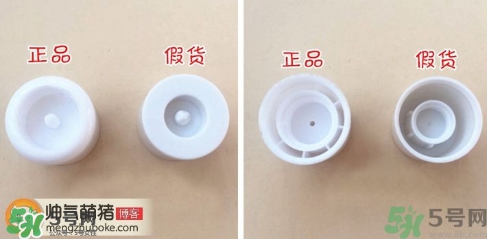 獅王祛痘膏怎么用？獅王祛痘膏一天涂幾次？