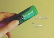 compeed護(hù)腳膏多少錢(qián)？compeed護(hù)腳膏辯真假