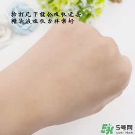 Spa眼膜怎么樣？Spa眼膜真假鑒別
