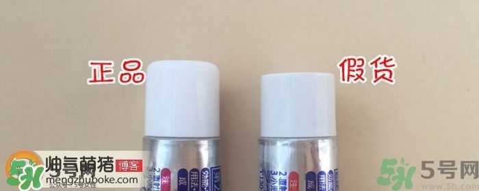 獅王祛痘膏怎么用？獅王祛痘膏一天涂幾次？