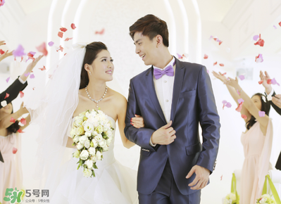 2017年閏六月份結婚好嗎？2017年閏月結婚好不好？