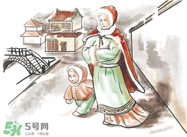 2017年什么時候進九？2017年什么時候開始數九？