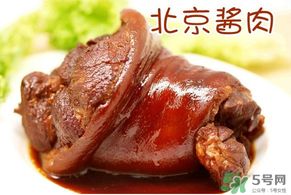 醬肉要腌幾天可以曬？醬肉腌多長時間拿出來曬？