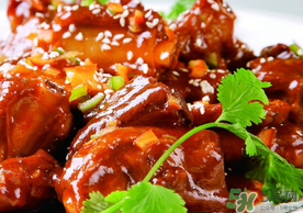 醬肉要腌幾天可以曬？醬肉腌多長時間拿出來曬？