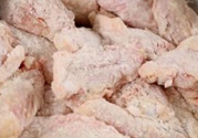 腌雞肉用什么調(diào)料？雞肉用什么腌制？