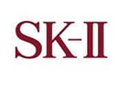 skii防護(hù)乳多少錢？sk2防護(hù)乳怎么樣